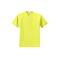 JERZEES® Dri-Power® Neon 50/50 Cotton/Poly T-Shirt